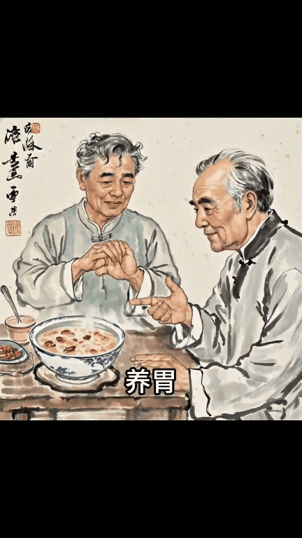 效果图 1
