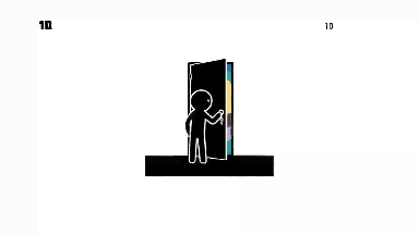 效果图 1