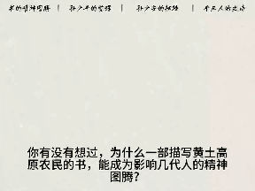 效果图 1