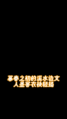 效果图 1